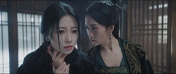 雲之羽ep10